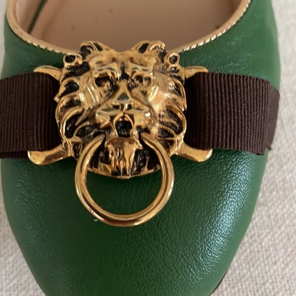 Lilly Pulitzer flats - Picture 2 of 5